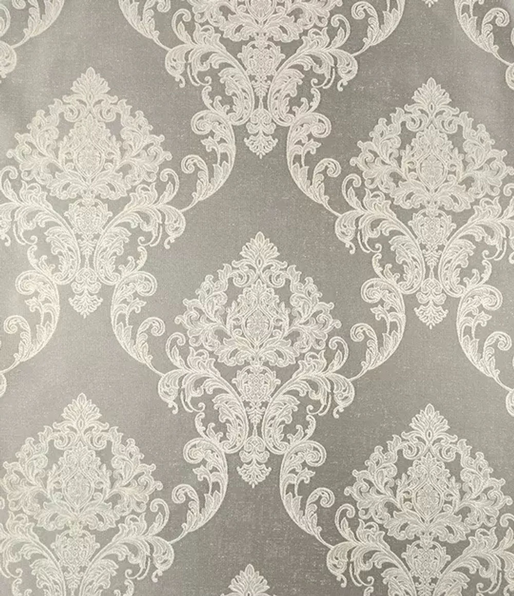 Ткань "Даймонд" стальной