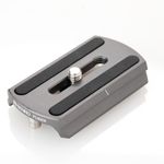 Штатив Benro FRHN34CVX30 карбоновый с шаровой головкой