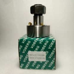 NUKRE80 Опорный ролик VOBERG