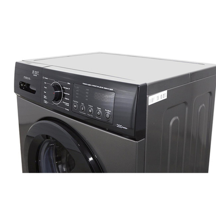 Стиральная машина MANYA M1487SBI