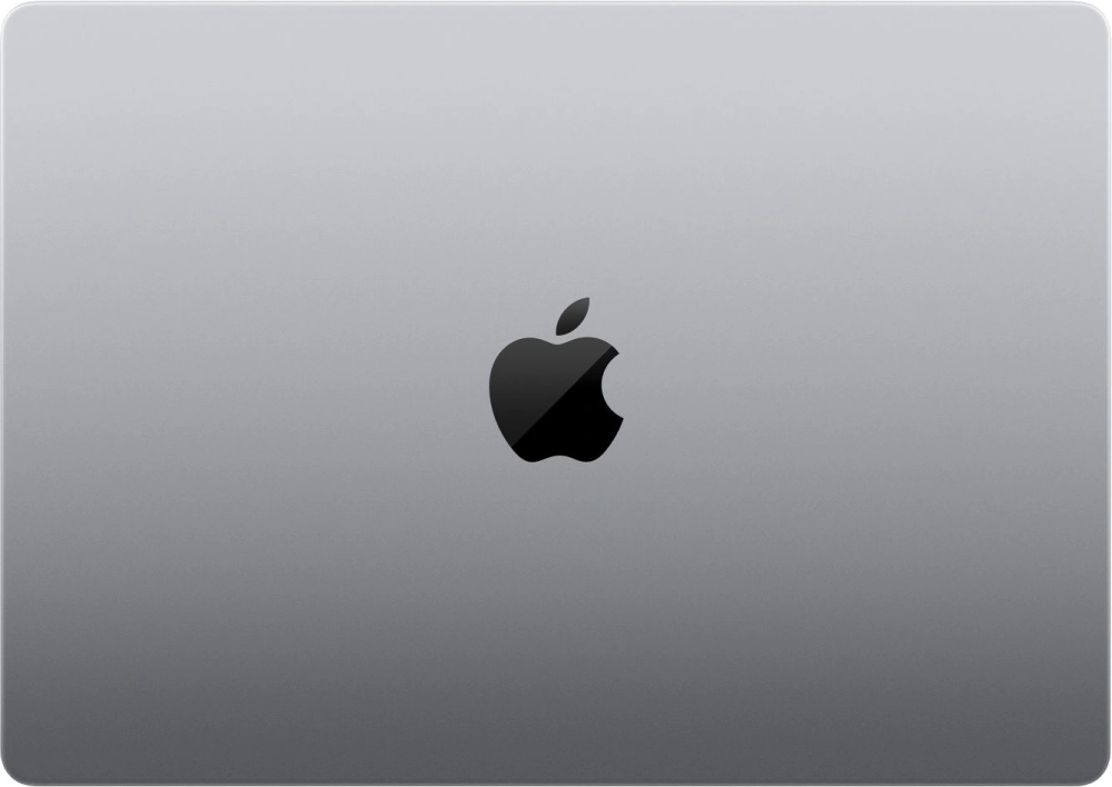 Ноутбук Apple MacBook Pro A2779 M2 Max 12 core 32Gb SSD1Tb/30 core GPU 14.2" Liquid Retina XDR (3024x1964) macOS grey space WiFi BT Cam (MPHG3C/A)