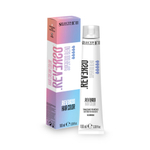 Тонер для волос / Reverso Hair Color, 100мл