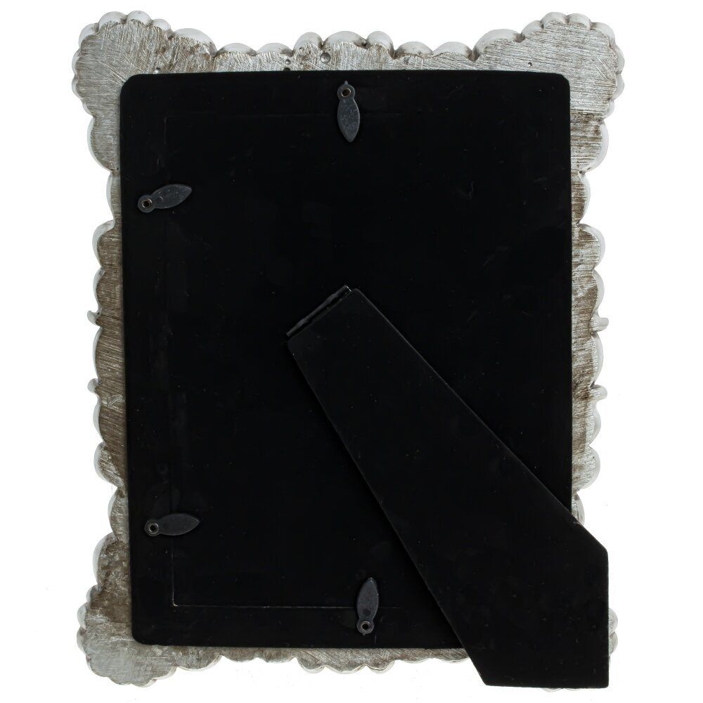 GAEM Фоторамка для фото 13*18, L20,5 W2 H25 см