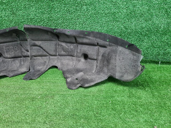 Подкрылок задний левый BMW X2 F39 (2017-2023)