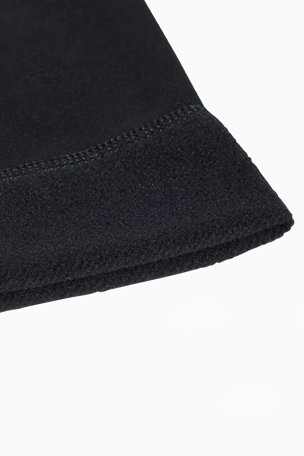 Горловик adidas Liverpool FC 25/26 - черный