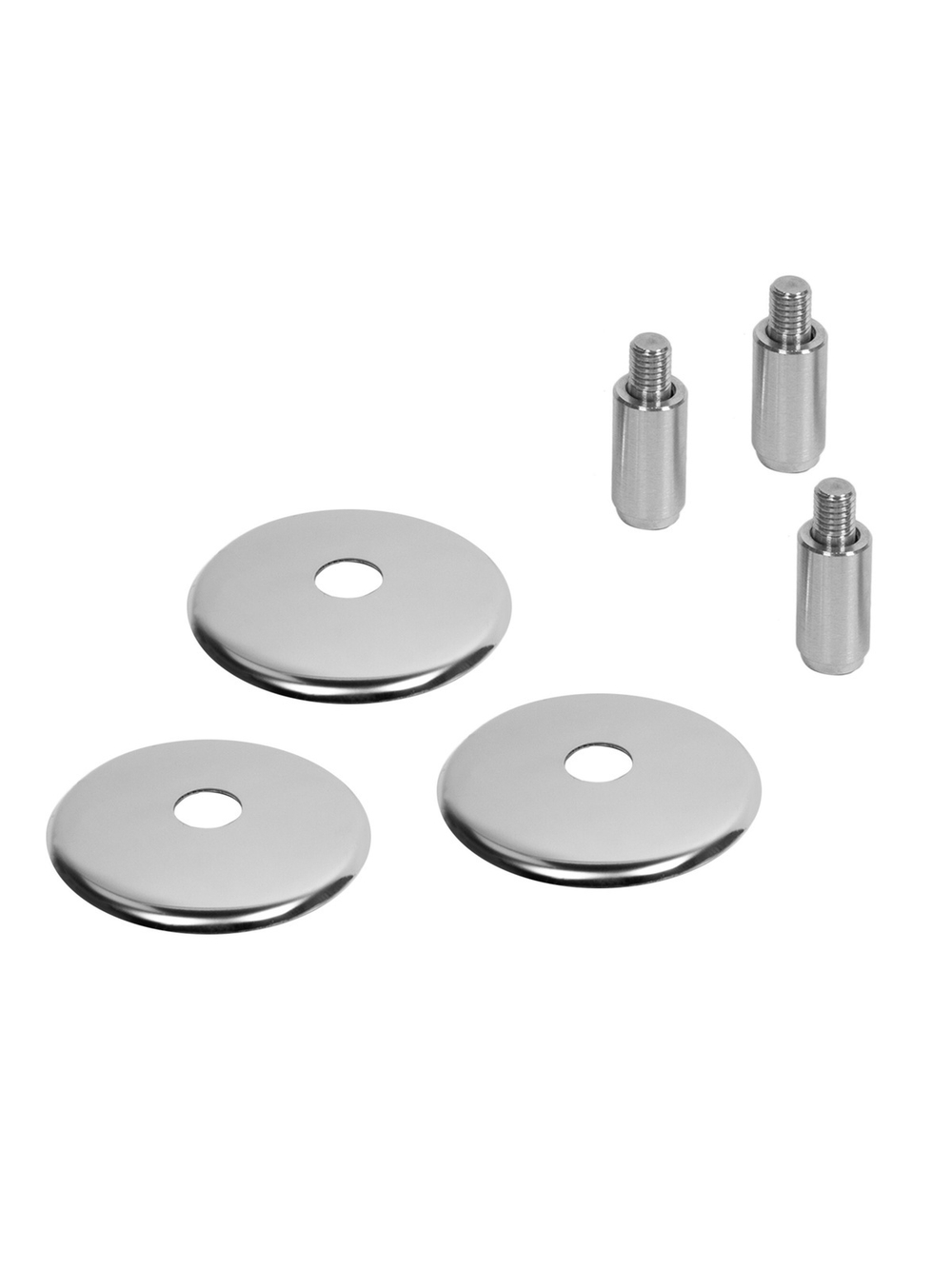 Полотенцесушитель Royal Thermo Электро 25 П-обр 200х500