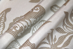 Жаккард Sunrise Udaipur A 52-4 Lino (Санрайс Удайпур Лино)