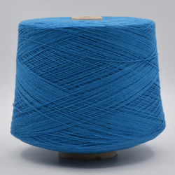 Papi Fabio Art. CASHVIP (лазурный)