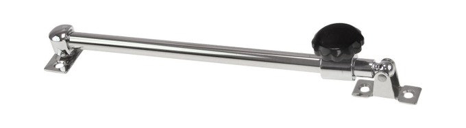 Механизм фиксации люка(10"-19")