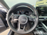 Audi A4 (B9) 40 TFSI (10.2021)