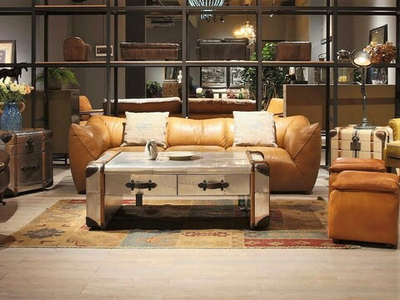 Стол журнальный RT026