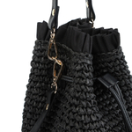 Сумка пляжная Fabretti WRF14-2