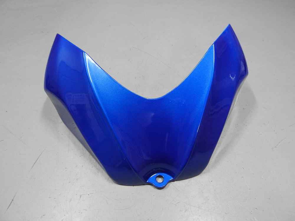 Пластик бензобака Suzuki GSX-R 600 750 2006-2007 44291-01H