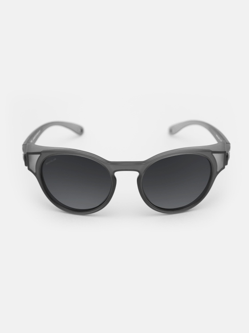 Очки солнцезащитные WHITELAB Blanc Black