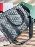 Сумка Goyard