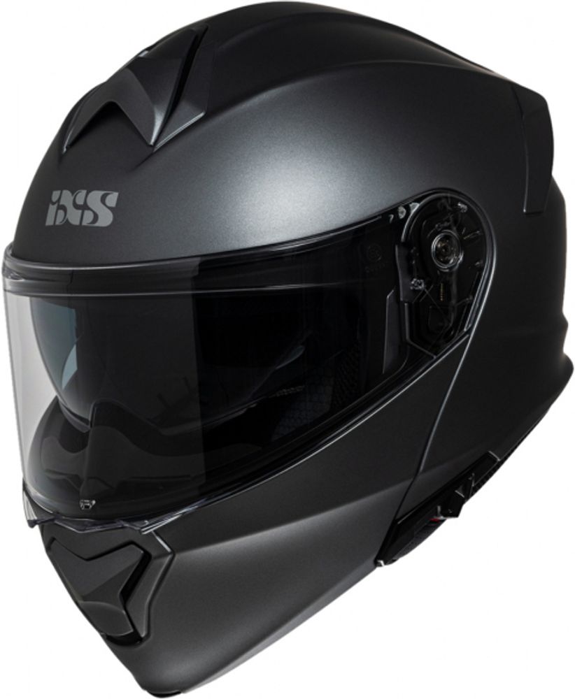 IXS 301 1.0 X14911 M99