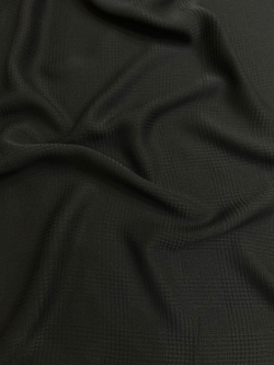 CHANEL №1850