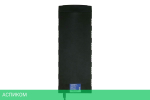 Источник бесперебойного питания Ippon Back Basic 1500 Euro