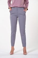 Брюки Мейбл №2 Valentina