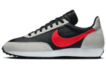 Кроссовки Nike Air Tailwind "Worldwide"