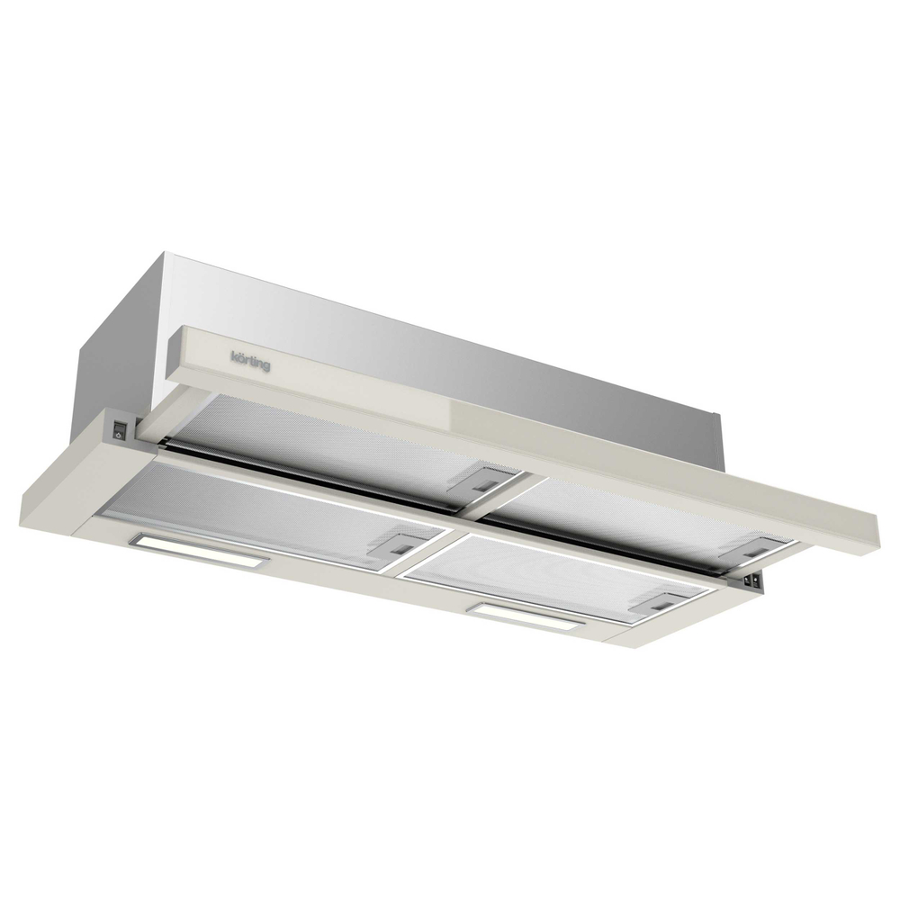 Вытяжка KORTING KHP 9815 GB