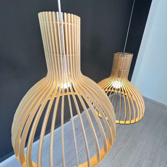 Подвесной светильник Imperium Loft Victo 140989-26