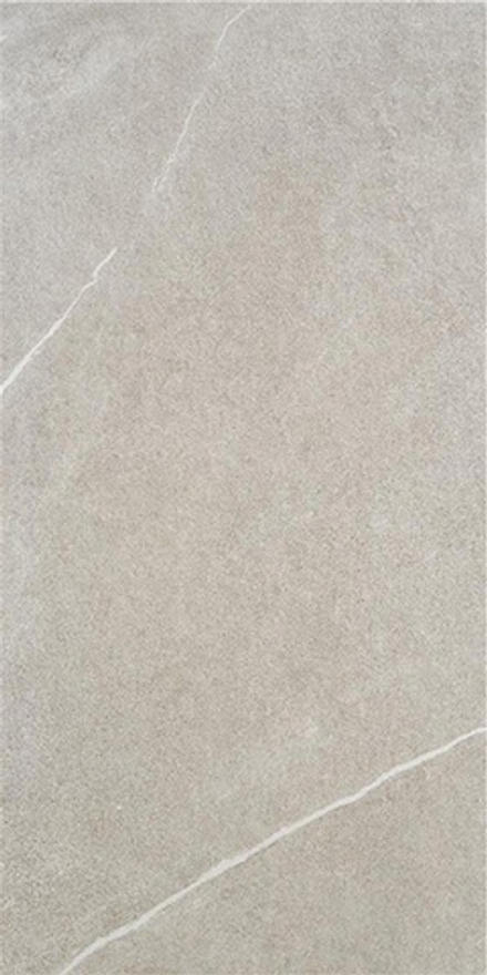 Керамогранит UDINE CENIZA MT RECT. 1A KTL 60x120