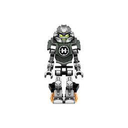 Hero Factory Hero Factory