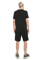 Футболка мужская Tee Active BOSS