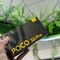 Xiaomi Poco X6 Pro 12/512gb (Новый)
