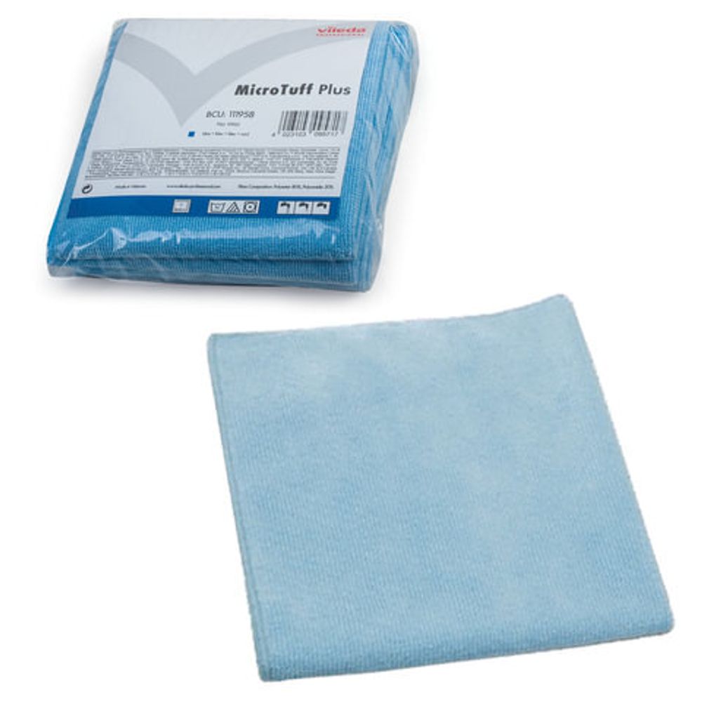 Цветная фольга А4 АЛЮМИНИЕВАЯ НА БУМАЖНОЙ ОСНОВЕ, 7 листов 7 цветов, ОСТРОВ СОКРОВИЩ, 210х297 мм, 111958