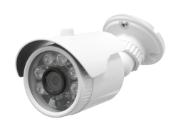 Готовый комплект AHD видеонаблюдения на 1 уличную камеру 5Mp (SONY), Приложение XMEYE