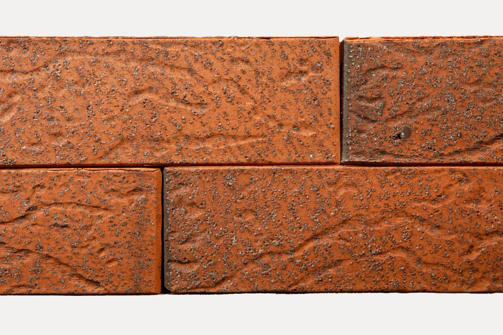 КИРПИЧ ГУБСКИЙ КРАСНЫЙ