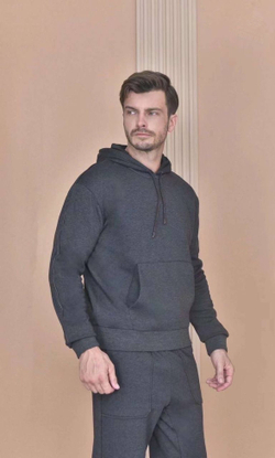 Спортивный костюм Loro Piana