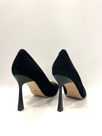 Туфли женские