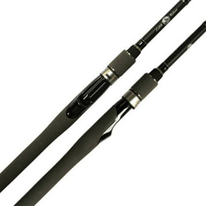 Спиннинг Maximus Wild Power-Z 27H (2.7м/15-50гр)