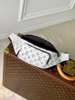 Louis Vuitton Rush Bumbag