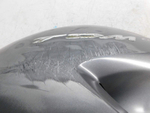 Пластик боковой левый Yamaha TDM900 RN08 5PS-2835U-00