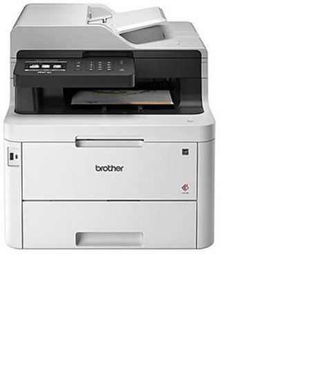 МФУ Brother MFC-L3770CDW