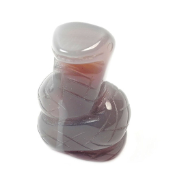 Змейка в стойке асс.