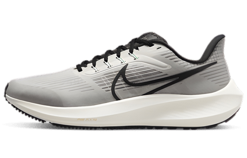 Кроссовки Nike Air Zoom Pegasus 39