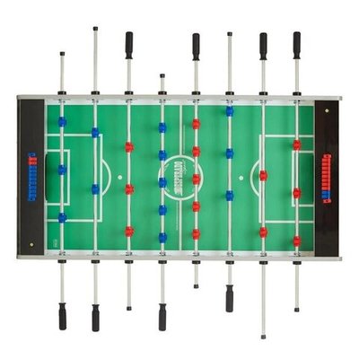 Настольный футбол (кикер) Desperado FoosPro Weatherproof