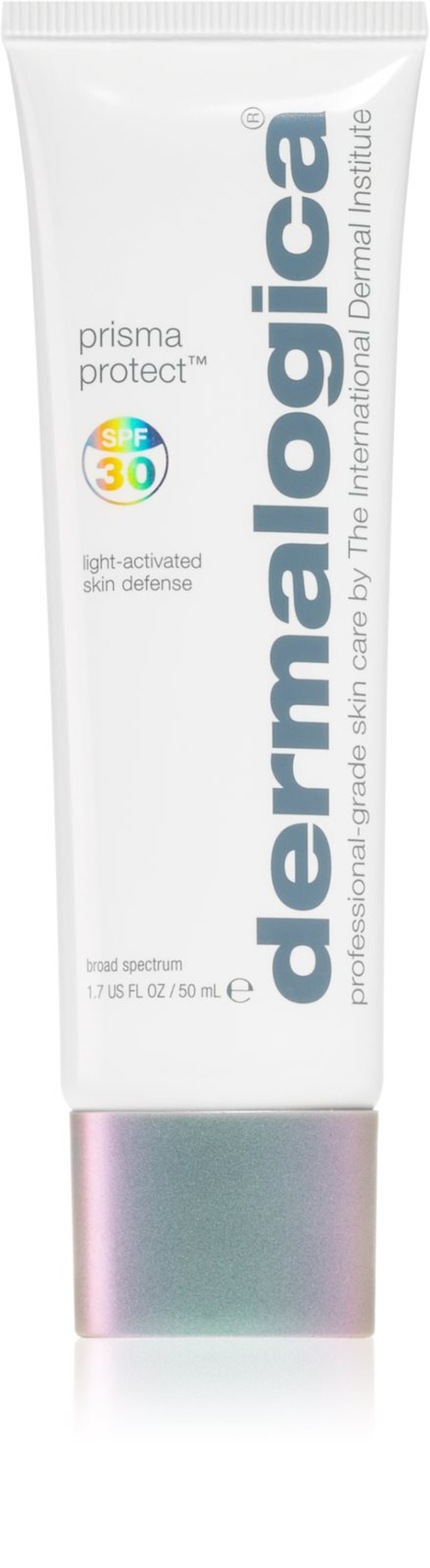 Dermalogica Prisma Protect SPF 30 - увлажняющий крем SPF 30 /   50  ml  / GTIN 666151030671
