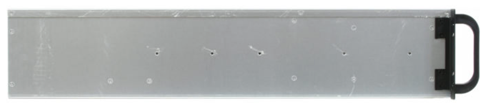 Корпус серверный 3U Procase RE306-D6H4-FC-55