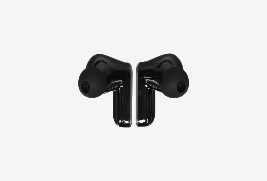 Realme Buds Air 7_0326522102205