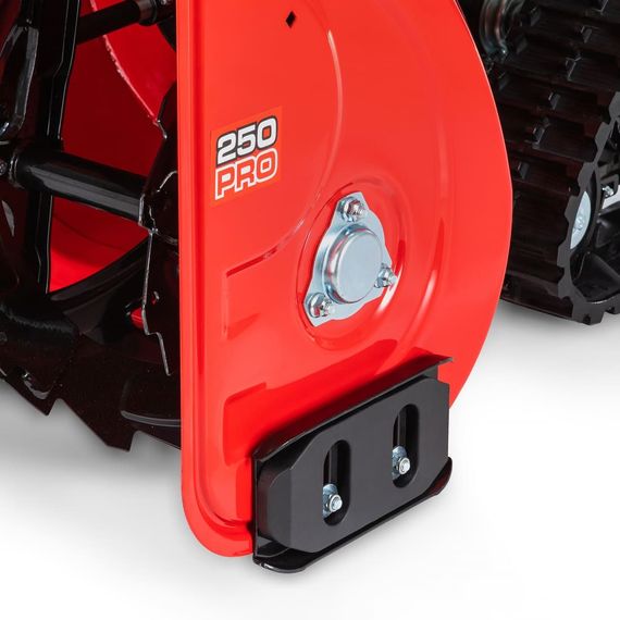 Снегоуборщик KETTAMA 250 Pro