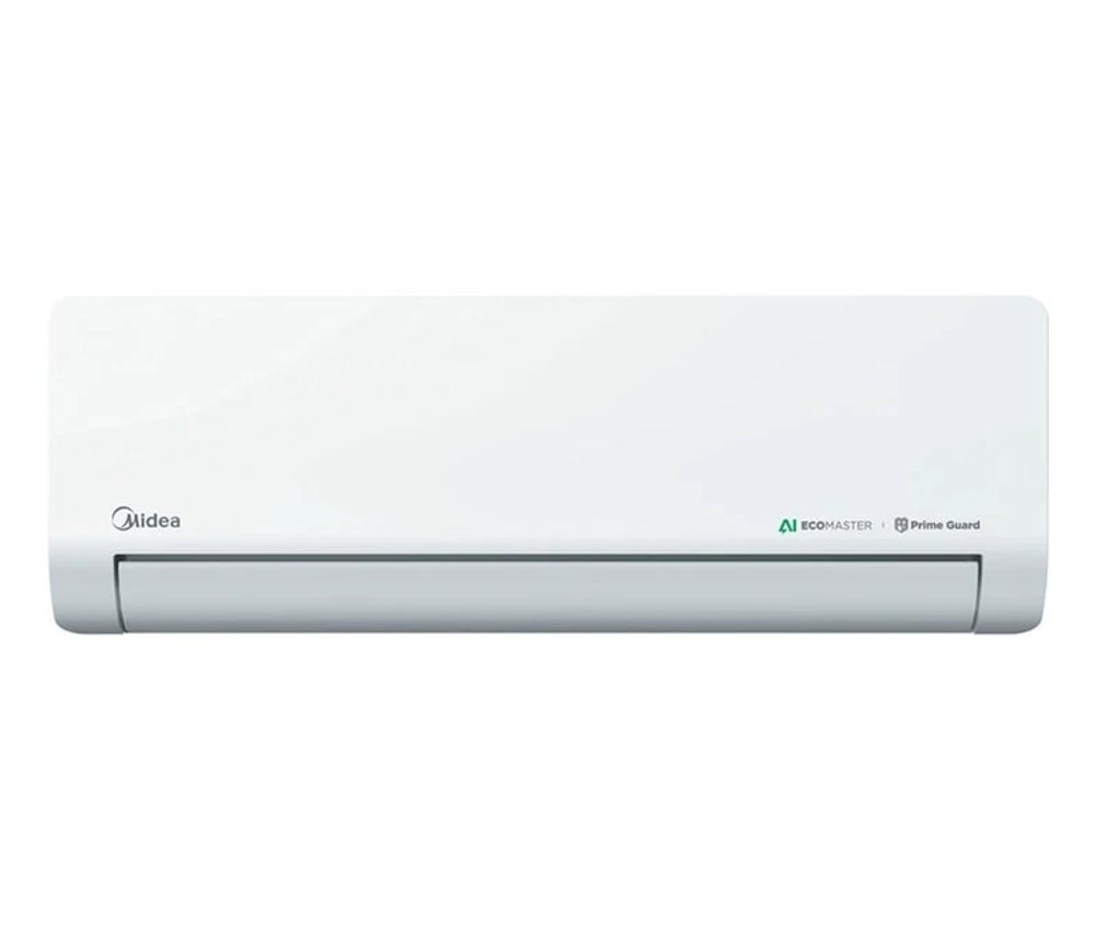 Midea MSES-09N8D6-I/MSES-09N8D6-O