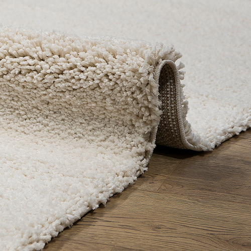 Newyork 0063A BONE \ BONE Прямой