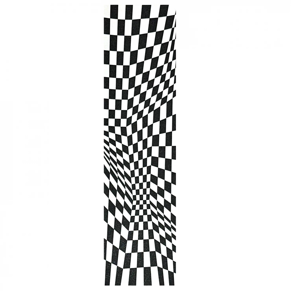Шкурка Totem Illusion