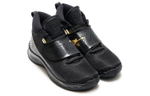 Кроссовки Jordan Super.Fly 5 Po X